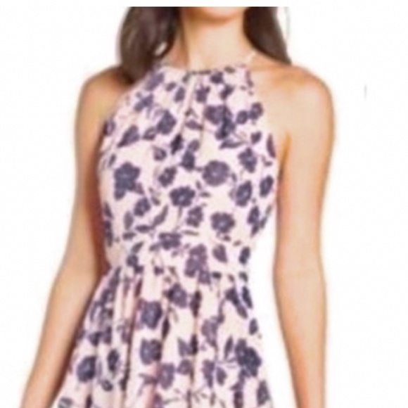 Eliza j - Picture 5 of 5